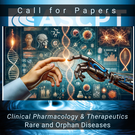 CTS Call for Papers Artificial Intelligence/Machine Learning (AI/ML)